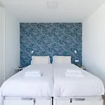 Living Canteras - Beachfront And Huge Terrace Apartment Las Palmas de Gran Canaria