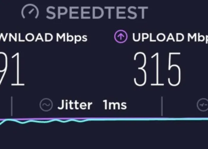 Living Canteras - Beachfront And Huge Terrace Lägenhet Las Palmas de Gran Canaria