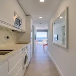 Living Canteras - Beachfront And Huge Terrace 公寓