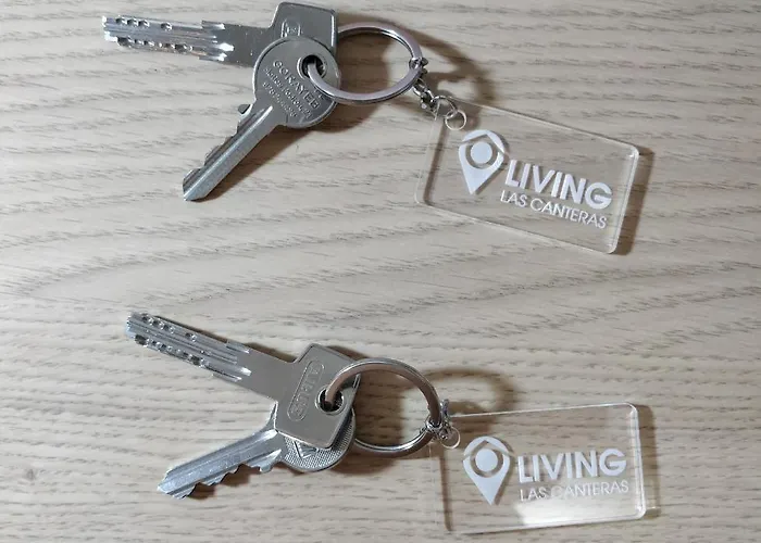 Living Canteras - Beachfront And Huge Terrace