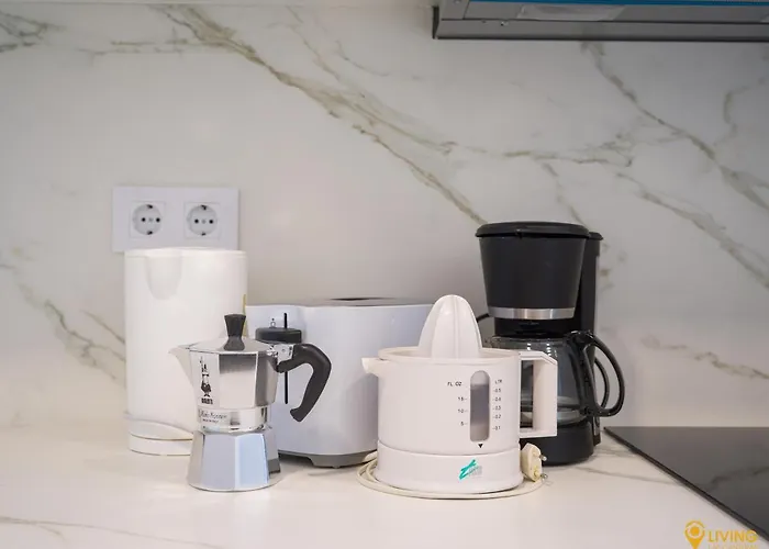 Living Canteras - Beachfront And Huge Terrace