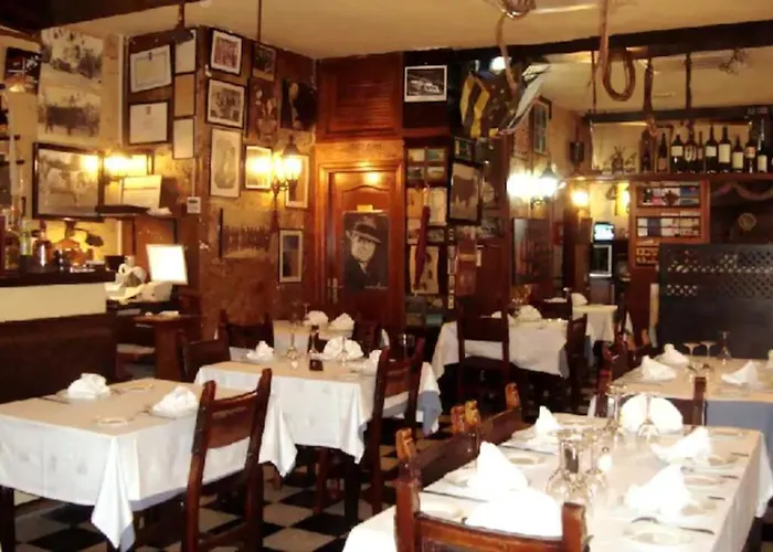 Living Canteras - Beachfront And Huge Terrace *