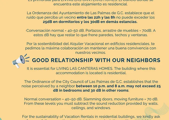 Living Canteras - Beachfront And Huge Terrace 公寓 大加那利岛拉斯帕尔马斯